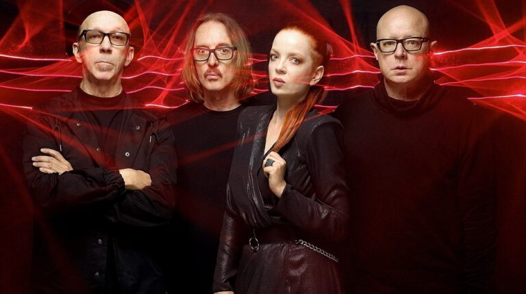Garbage_Wolves