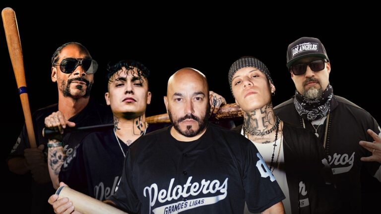 GrandesLigas