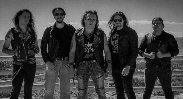Immortal-Synn