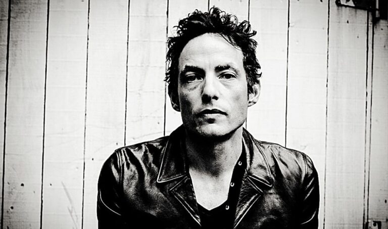 JakobDylan_Wallflowers