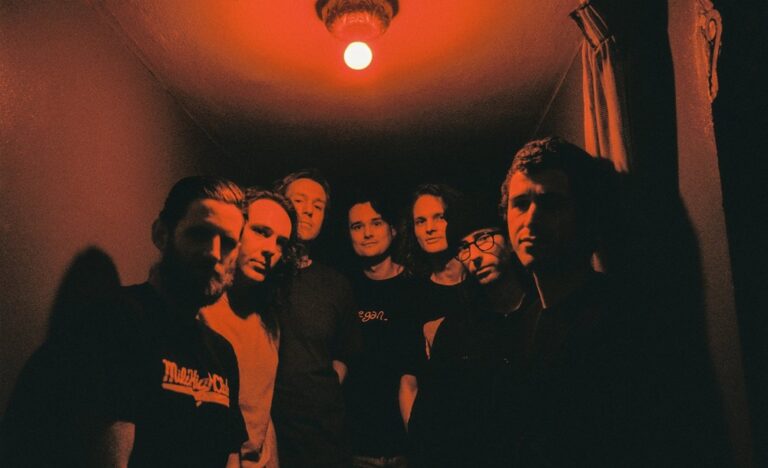 KingGizzard_Butterfly3000