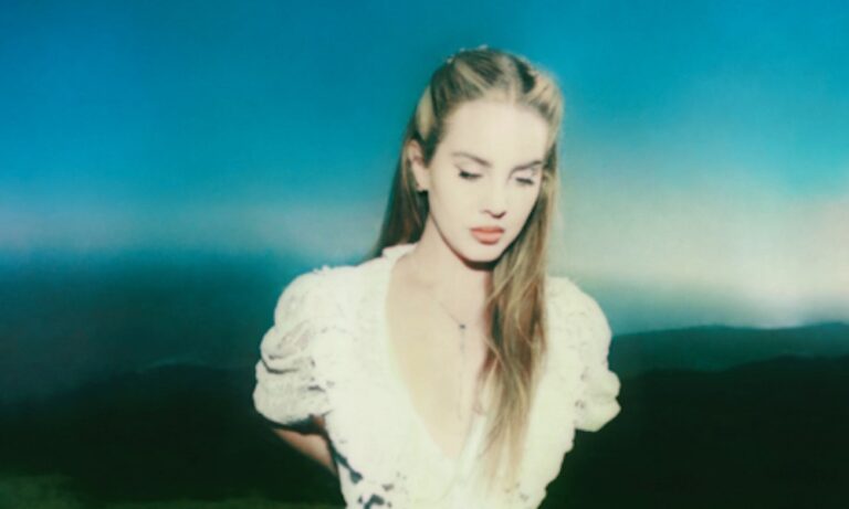 LanaDelRey_2021