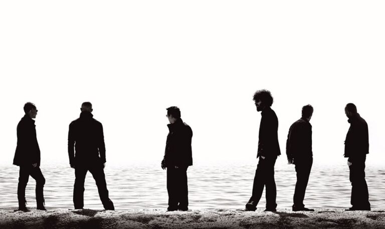 LinkinPark_MinutesToMidnight_Doc