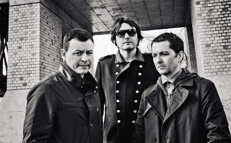 ManicStreetPreachers_Band2021