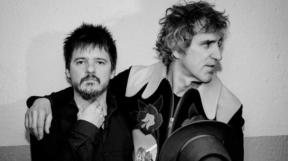 MikelErentxun_CoqueMalla