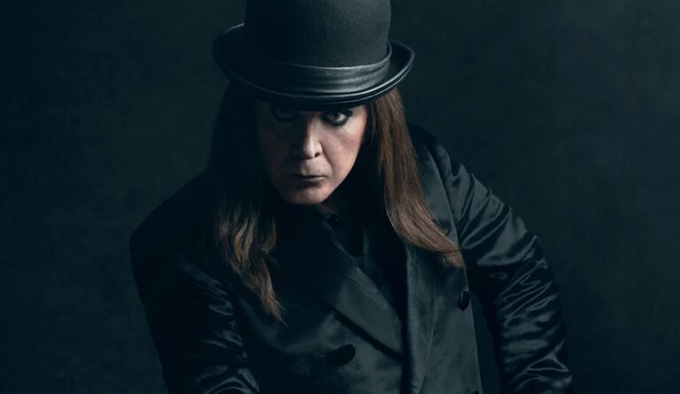 OzzyOsbourne_2021