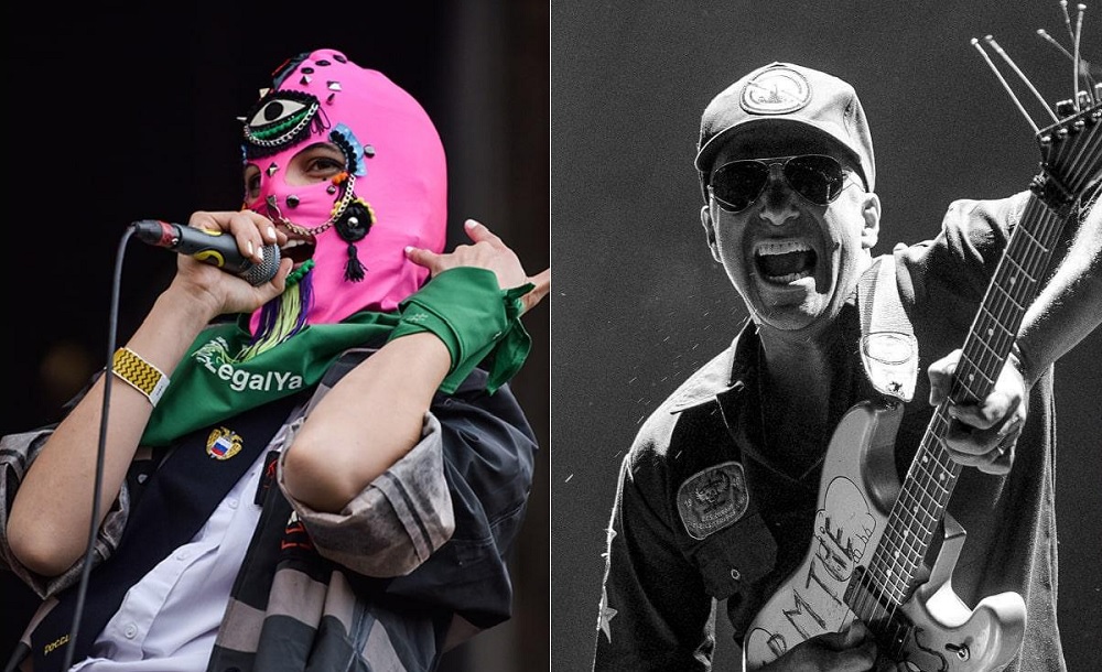 PussyRiot_TomMorello