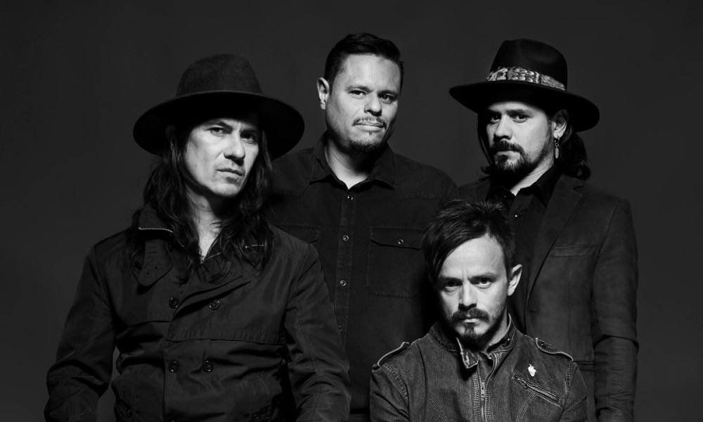 SanPascualitoRey_Tecolotes