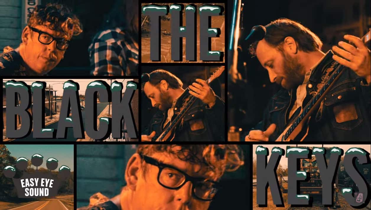 TheBlackKeys_GoingDownSouth