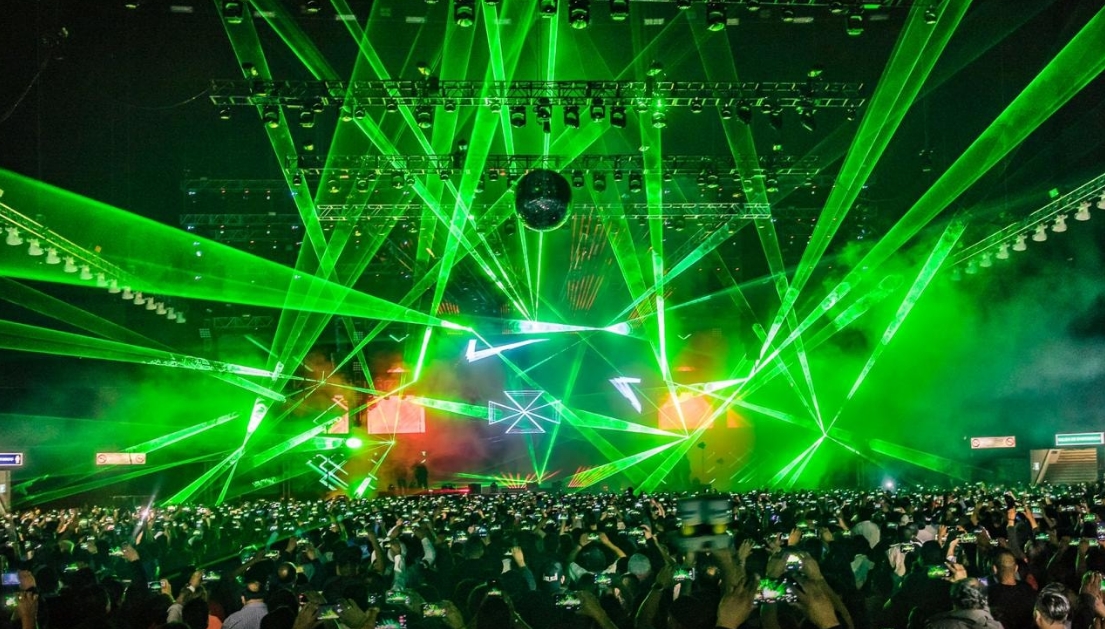 patrick miller va a abrir de nuevo.png