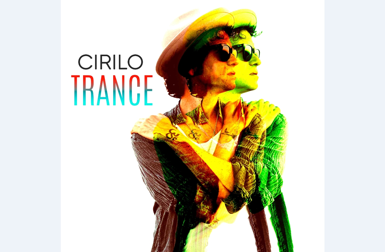portada de cirilo