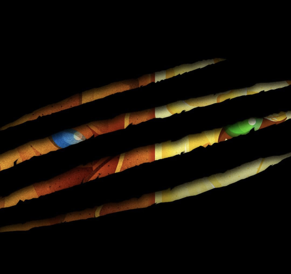 0970DA78-E28C-473B-9B6A-129B74E8DFD0