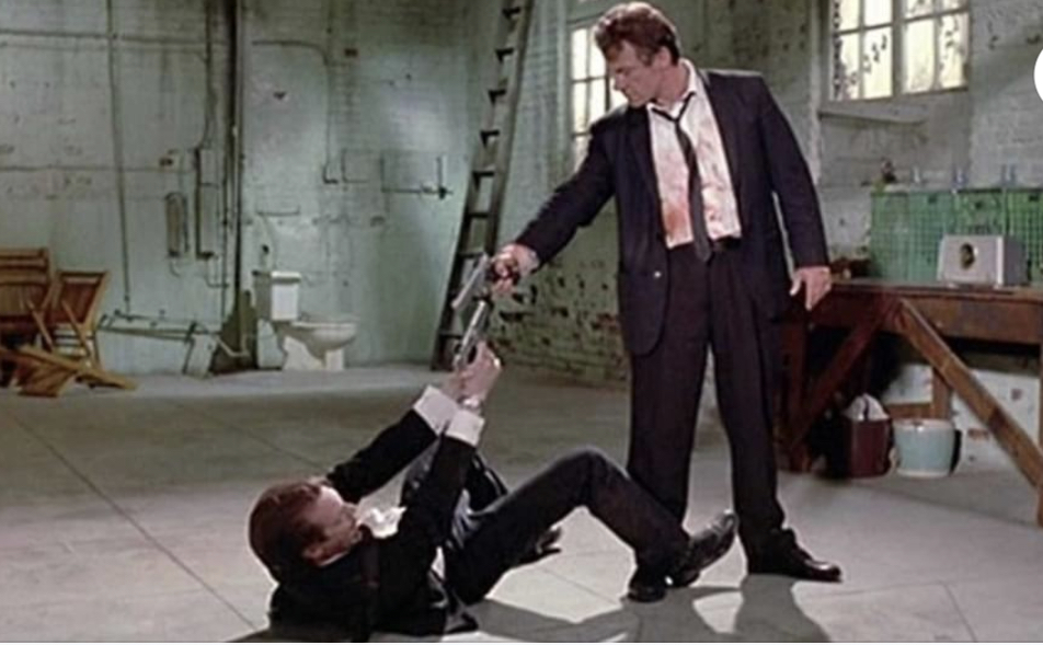 12003D06-7366-4AE9-B571-3EB731D98D85