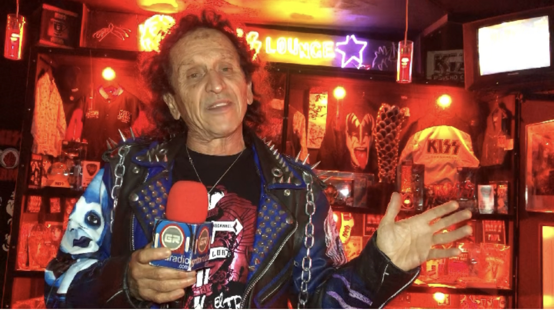 4625AFA0-3D48-401B-B1E4-05CFC07FC735