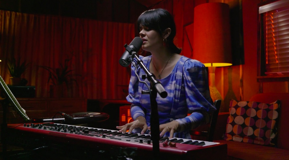 BatForLashes_Livestream_01