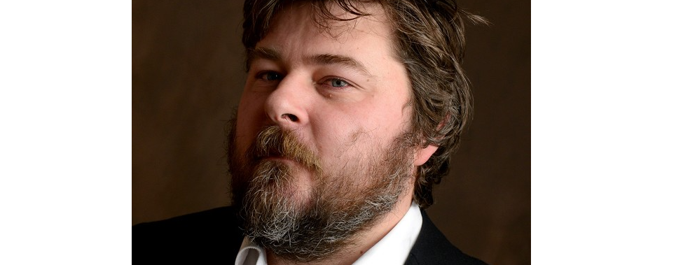 Ben Wheatley y sus 5 peliculas fav