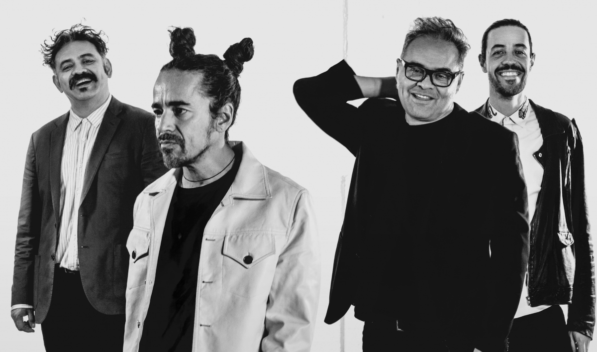 CaféTacvba_