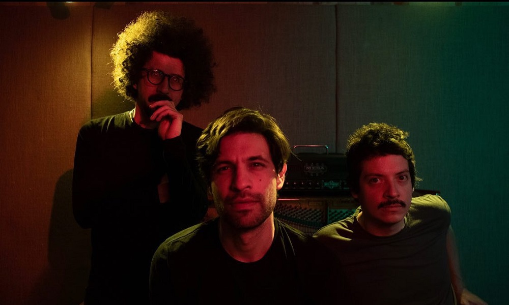 ElViajeDeLázaro_Band