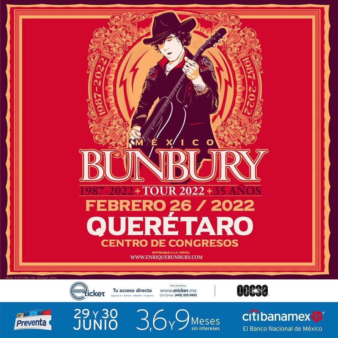 Enrique_bunbury (10)