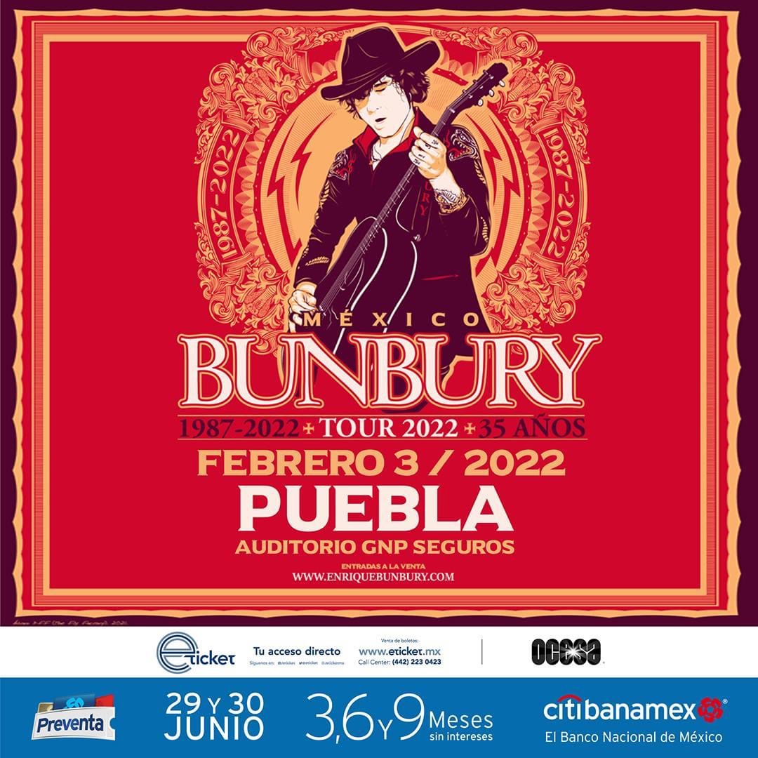 Enrique_bunbury