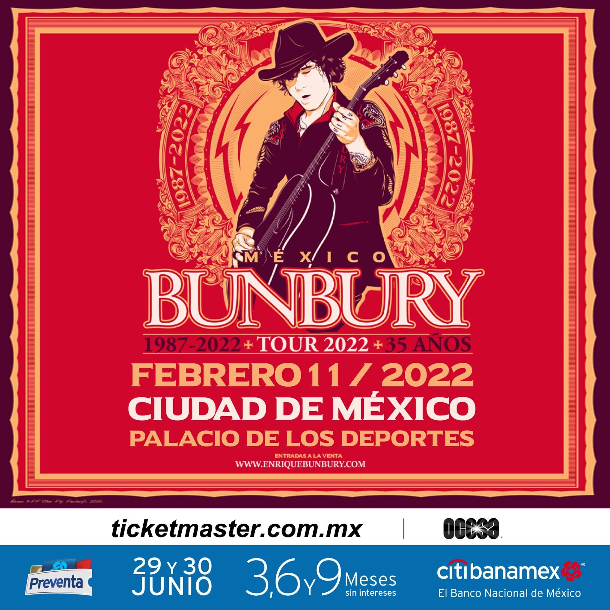 Enrique_bunbury (6)