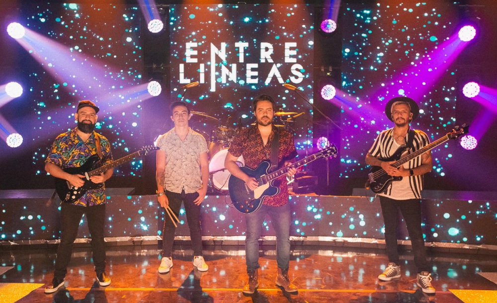 Entrelíneas_DavidChacónFotografía