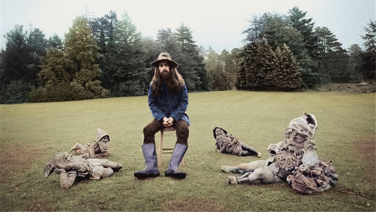 GeorgeHarrison_AllThingsMustPass_Deluxe