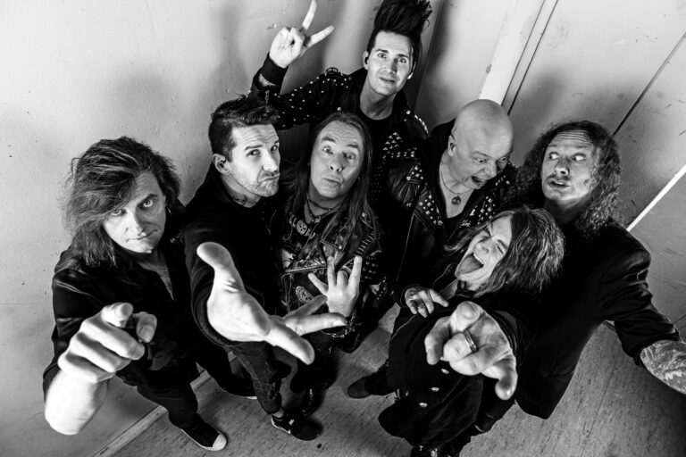 Helloween2019a