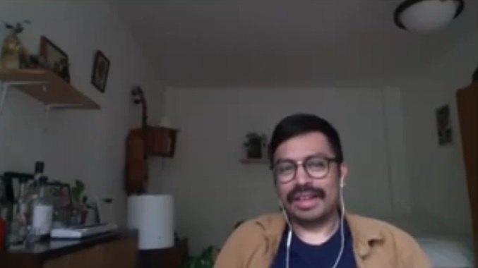 Los Amparito