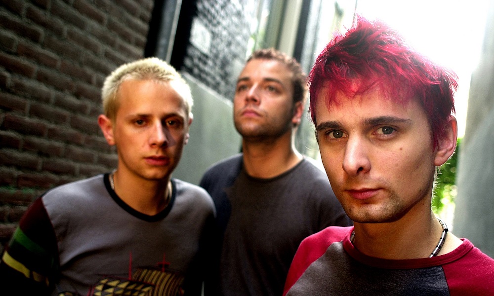 Muse_OriginOfSymmetry_Era