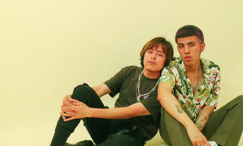 Nightts_Band