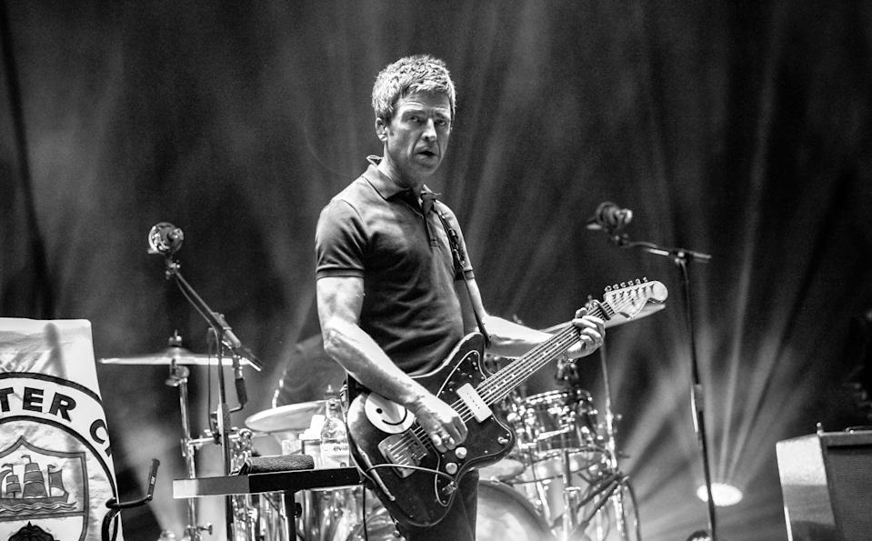 NoelGallagher_NewSingle