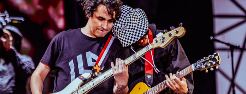 chingadaazo de kung fu