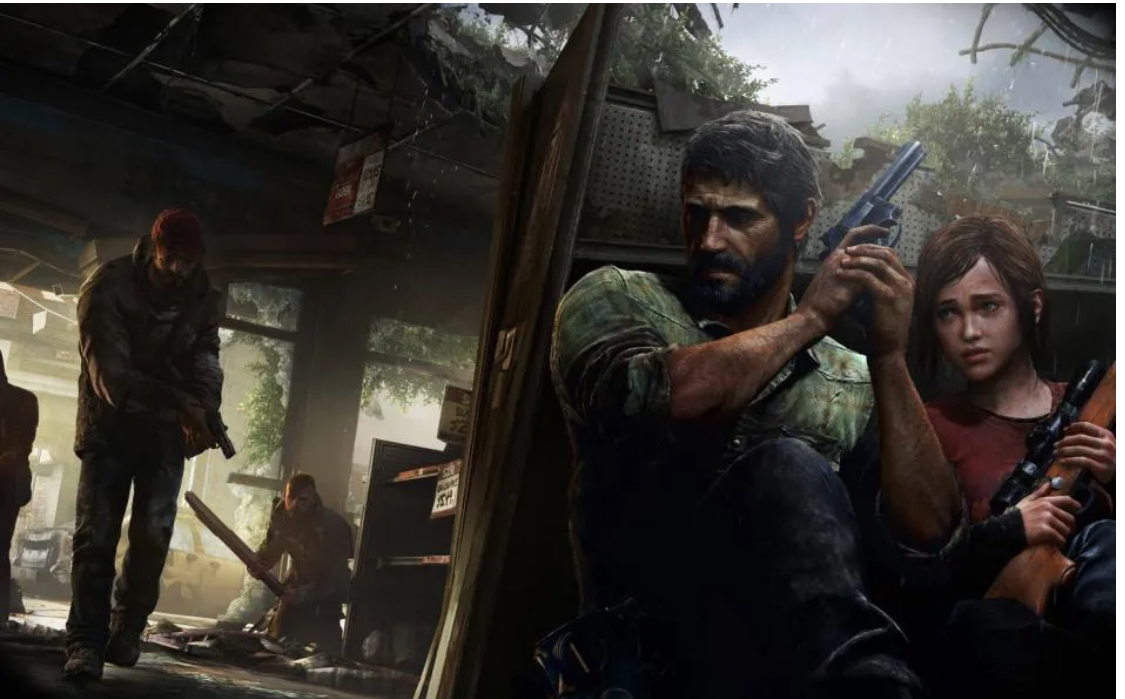 0BFE7562-92C3-47AF-BD9A-AB86F11B1D75