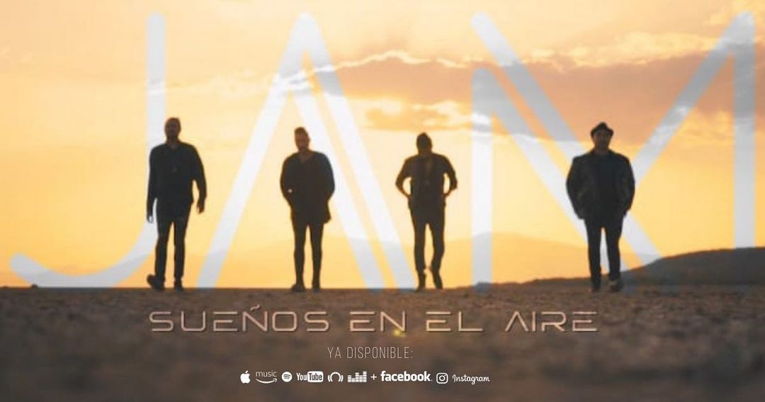 202928158_300204215118679_3277591749776917566_n