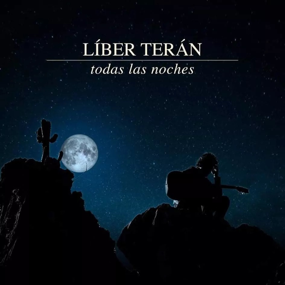 222573994_1149237082253634_8164259128379229628_n