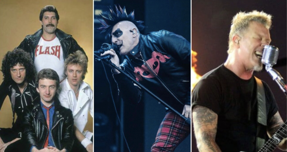 5C602BB3-4793-49FB-B8E7-5A227596DAF3