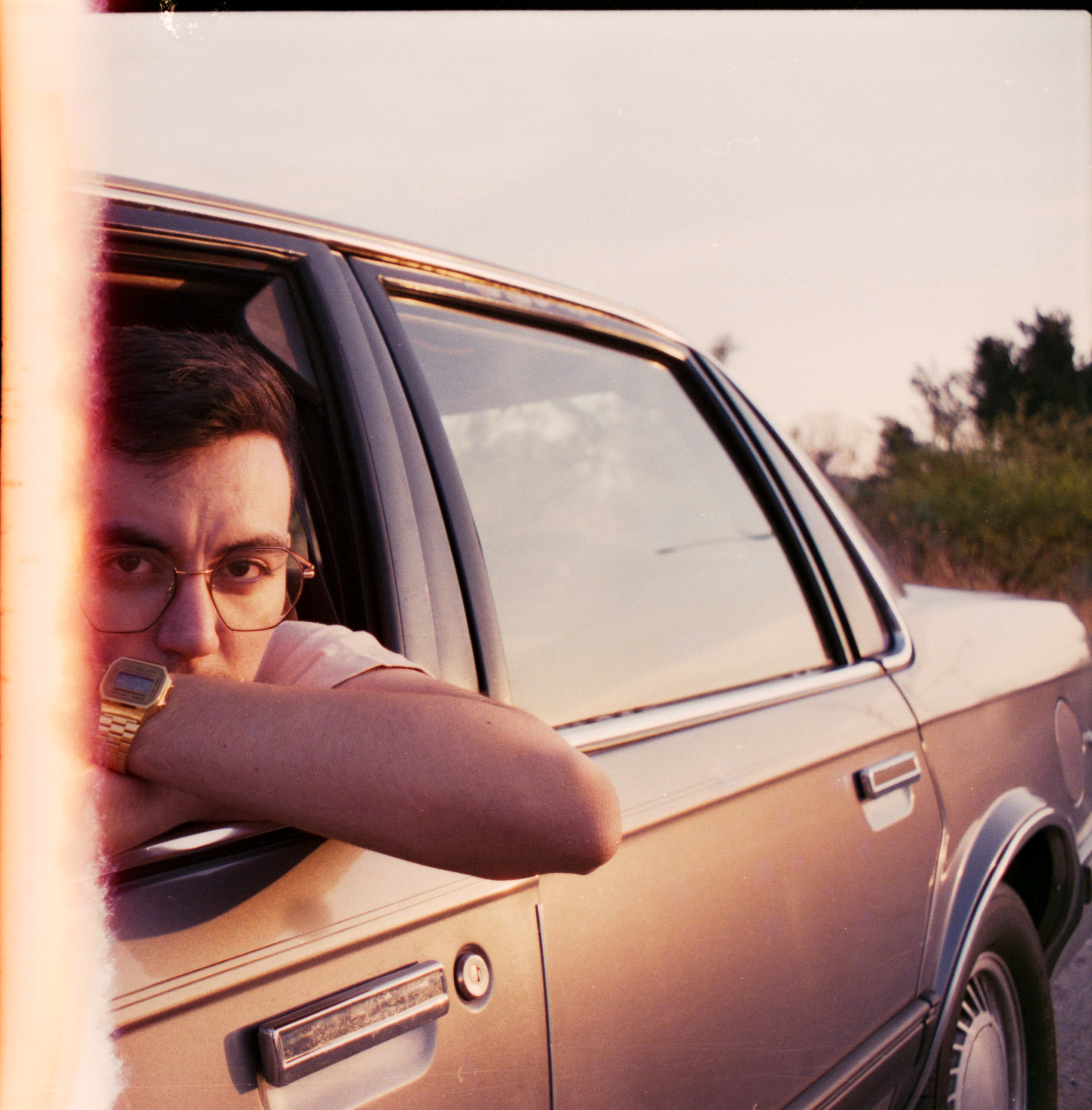 Akros estrena su nuevo sencillo