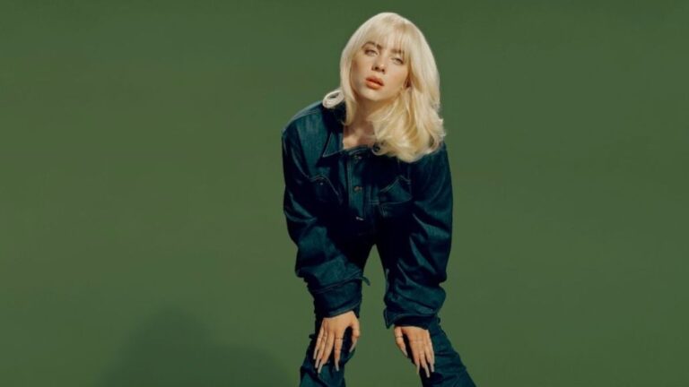 BillieEilish_NDA