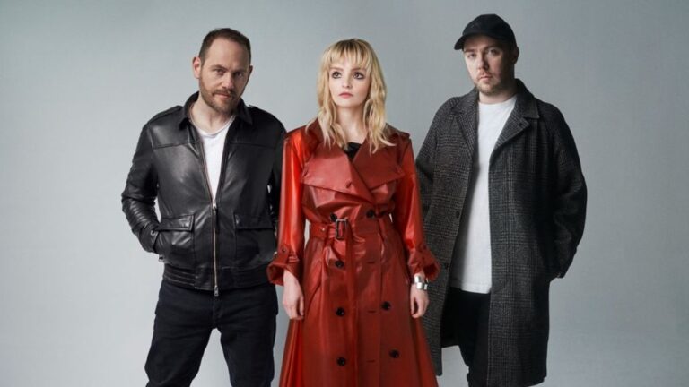 CHVRCHES_GoodGirls
