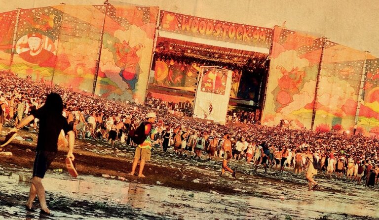 HBO_Woodstock