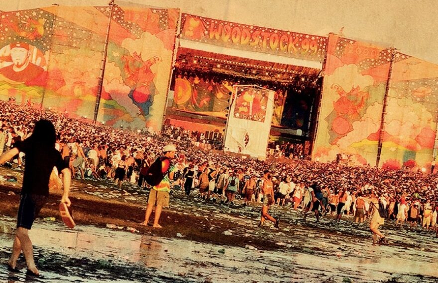 HBO_Woodstock