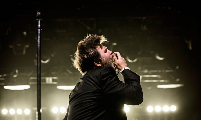LCDSoundsystem_2011