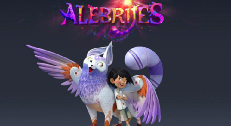 Los-alebrijes-Huevocartoon-Shrek-900x491