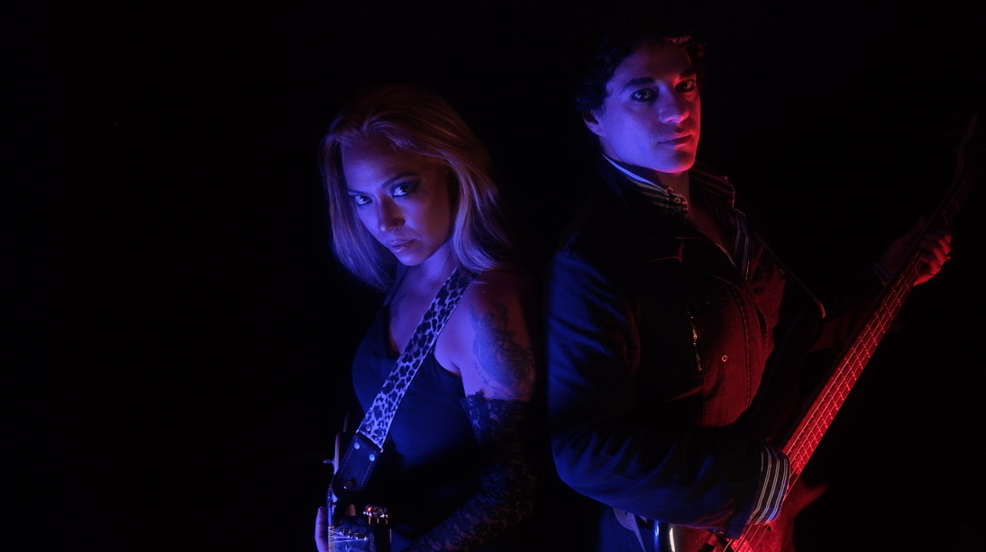 MAGENTA_02_HaceRuido