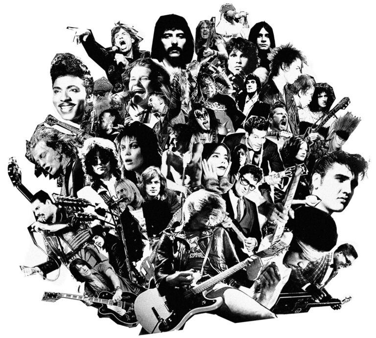 WEROCK (3)