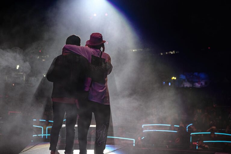 WhatsApp Image 2021-07-19 at 12.44.18 PM