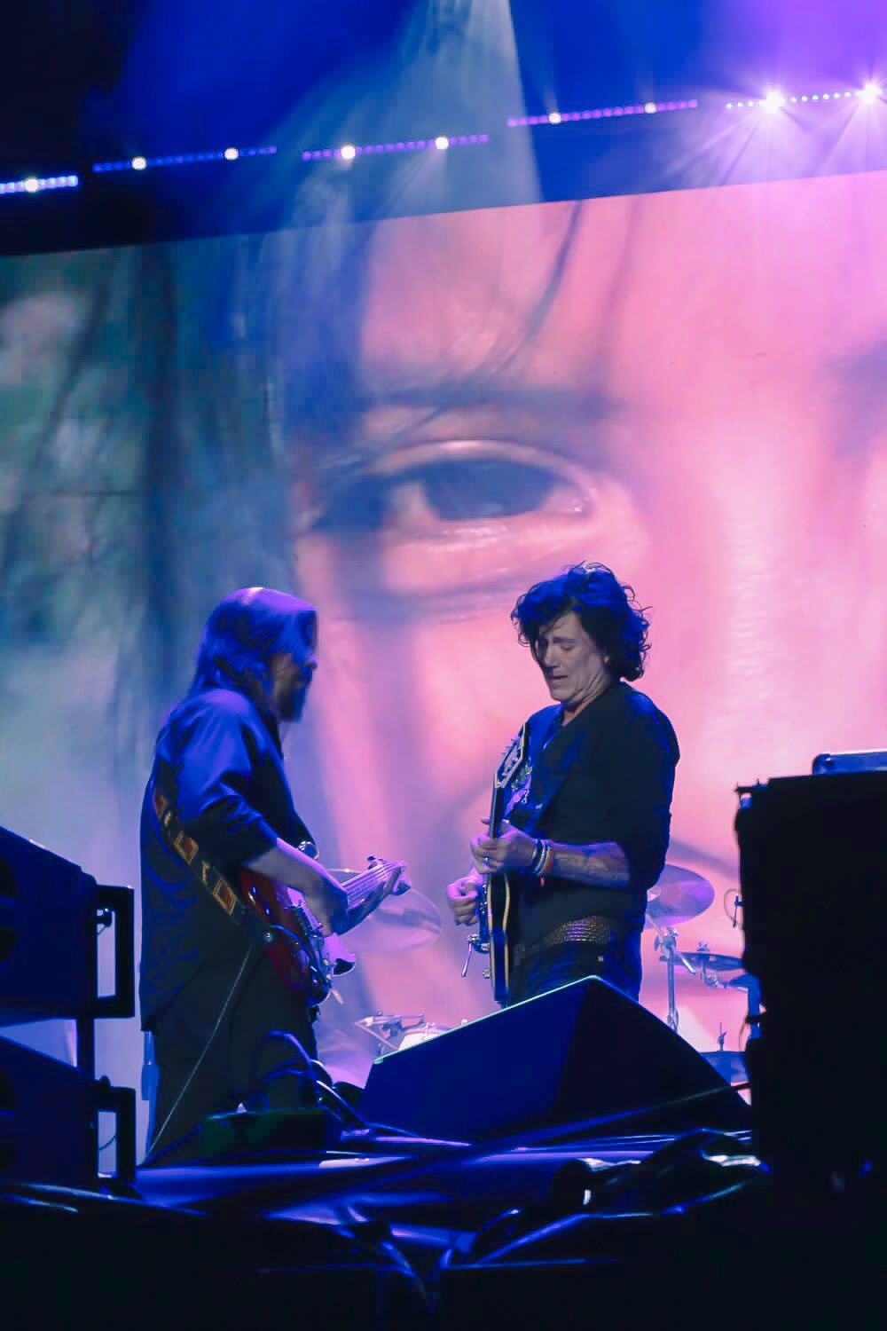 WhatsApp Image 2021-07-24 at 12.59.17 AM