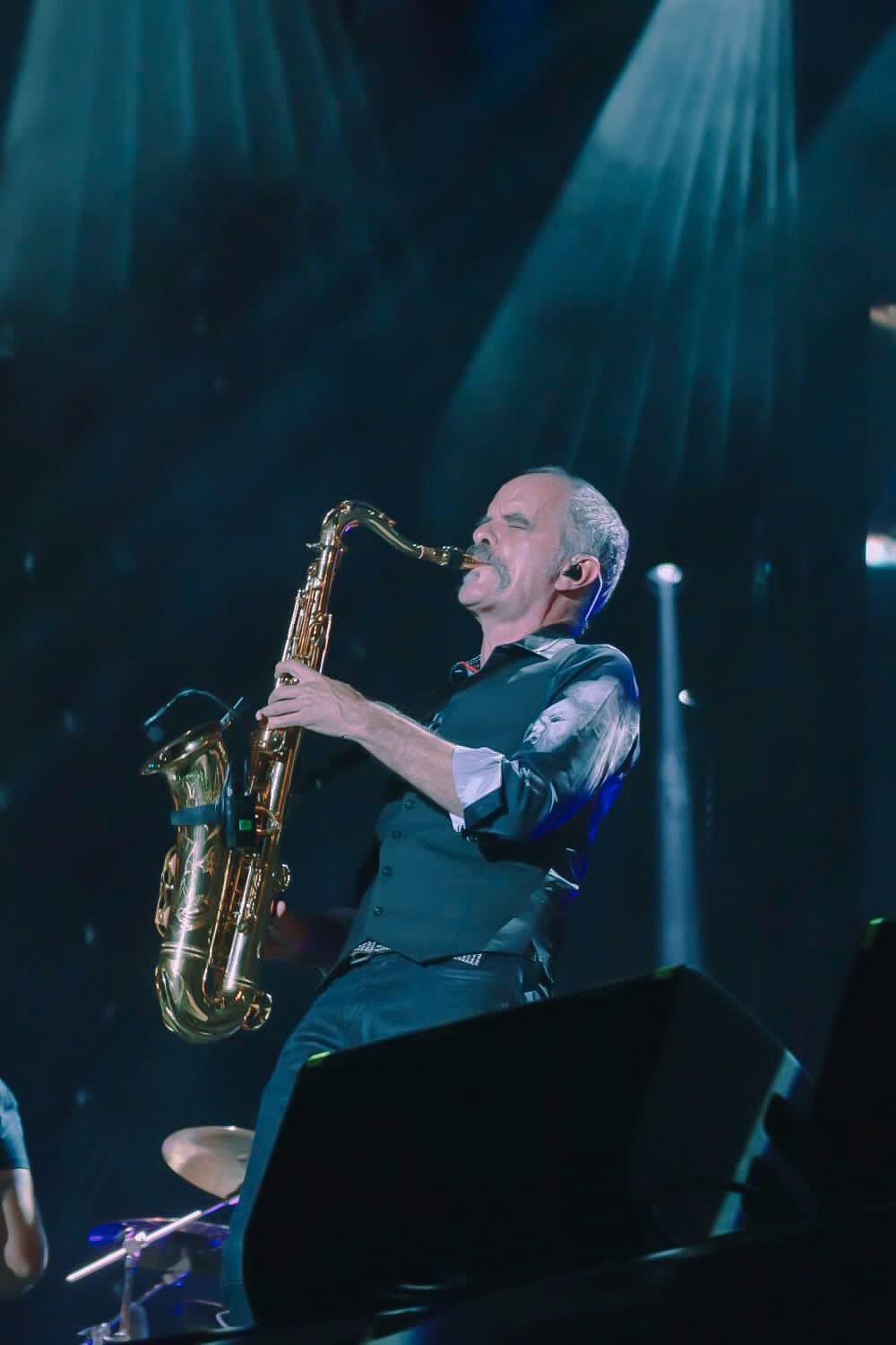 WhatsApp Image 2021-07-24 at 12.59.18 AM-2