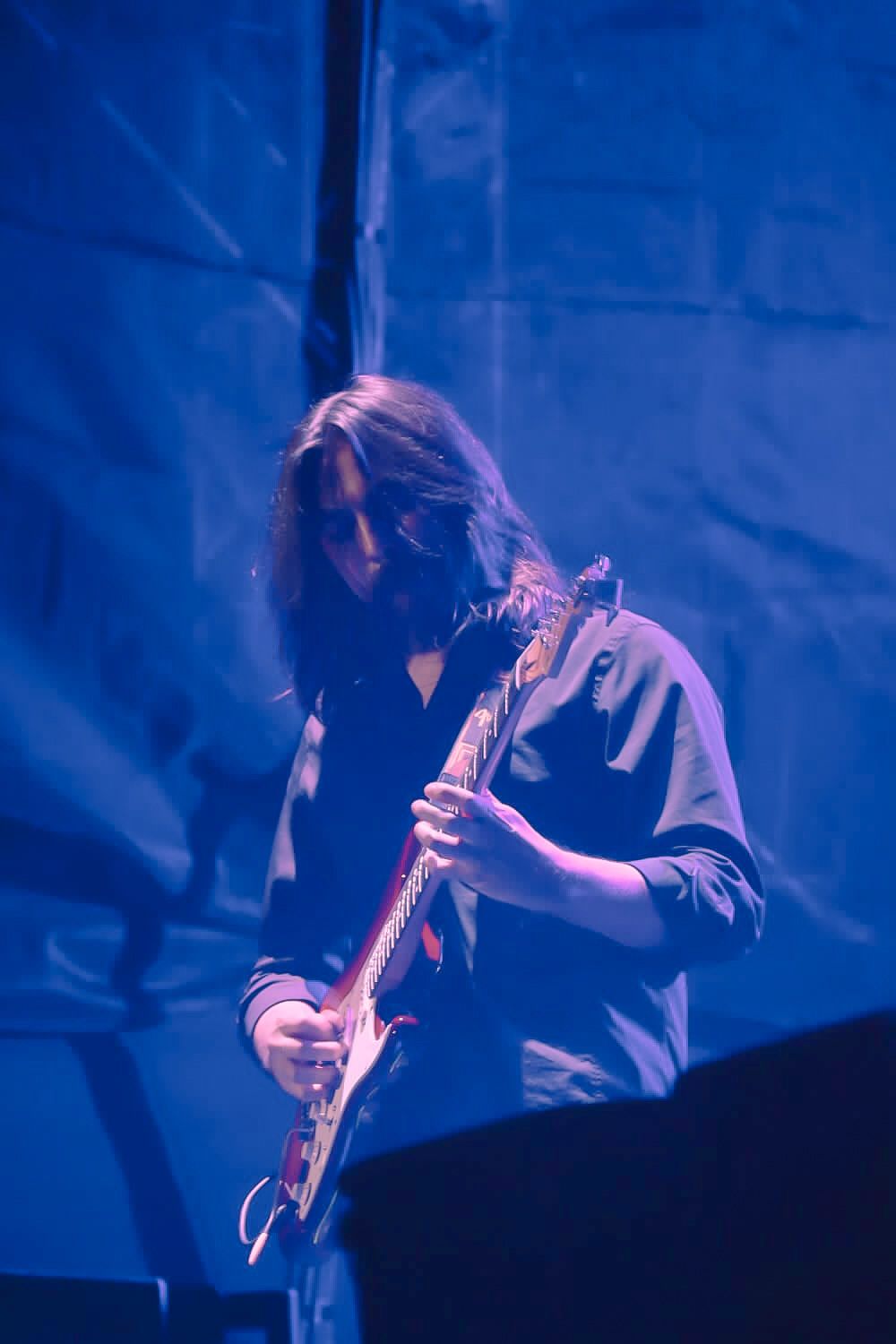 WhatsApp Image 2021-07-24 at 12.59.18 AM